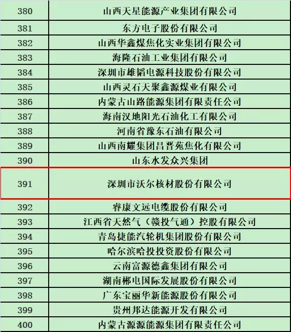 实博sbet荣登2018中国能源集团500强榜单2.jpg